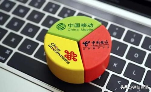 志愿填報 注重就業(yè)的通信專業(yè)與產(chǎn)品研發(fā)方向更具吸引力