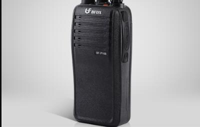 深耕通信領(lǐng)域，北峰通信科技 從模擬到數(shù)字，打造專業(yè)對講解決方案