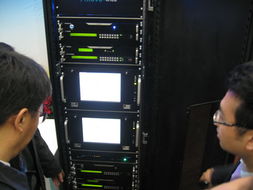 自主衛星通信終端問世，我國實現通信產品領域新突破