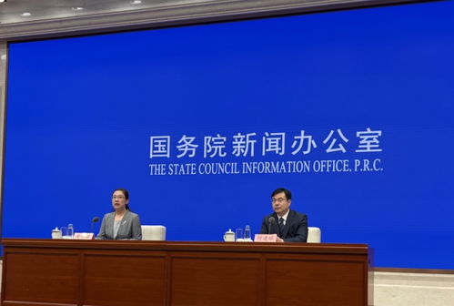 旅游咨詢與文體休閑消費持續(xù)升溫，彰顯經(jīng)濟復(fù)蘇新動能