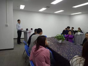 從巔峰到休憩 一位社會(huì)經(jīng)濟(jì)咨詢師的自我告解