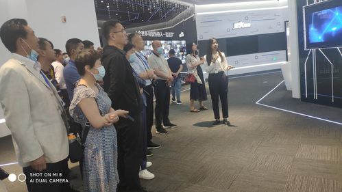 寧夏區(qū)社舉辦專題培訓(xùn)班，深化農(nóng)業(yè)社會化服務(wù)與產(chǎn)業(yè)鏈金融融合發(fā)展