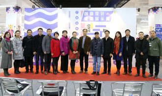 深化產(chǎn)教融合 社會(huì)經(jīng)濟(jì)咨詢服務(wù)的引擎與路徑