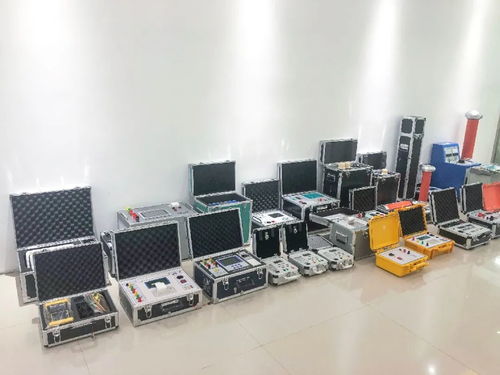 技術(shù)領(lǐng)航 部分產(chǎn)品升級閃耀亮相,有顏值更有品質(zhì)